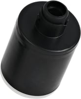 مضخة شيشة كهربائية