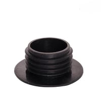 جلدة عمود الشيشة مقاس 22