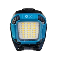 كشاف شحن متعدد الوظائف