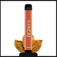 سحبات مزاج 2000 موشة جميع النكهات