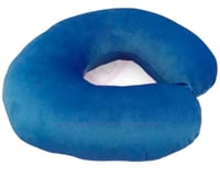 مخدة رقبة للسفر
