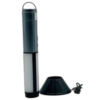 لمبة الشحن DLC-32899