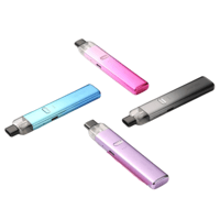 جهاز سحبة وينكس كي WENAX K 2