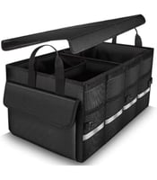 شنطة تخزين قابلة للطي