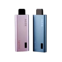 سحبات اجير 14000 موشة