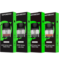 بودات فوبو ريسو اكس روز