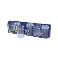 بيالات شاي بادريق الاصلي