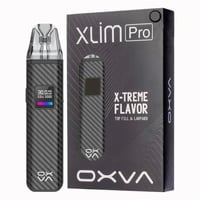 جهاز اكسليم برو كيت OXVA XLIM Pro Kit