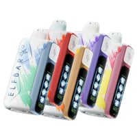 سحبات الف بار ايس 30000 موشه