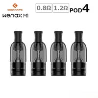 بود جهاز وينكس M1 جيك فيب