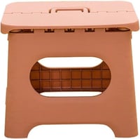 طاولة بلاستيك سفط