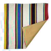 فرشة معاميل مقاس 60X90سم