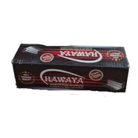 قصدير رول هوايا اكسترا