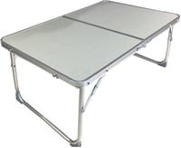 طاولة قابل للطي