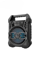 مكبر صوت لاسكلي KTS-1097