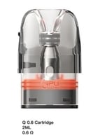 بودات جيك فيب وينكس Q