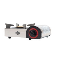 موقد رحلات الصحراء