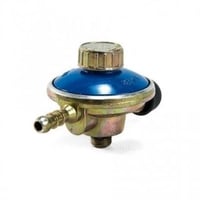 منظم غاز ايطالي للدوافير