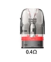 بودات جيك فيب وينكس Q