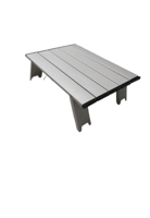 طاولة التخييم القابلة للطي CM-49300