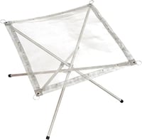 حامل نار سفط مقاس 56