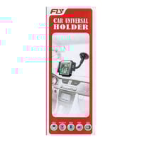 تايمي حامل جوال للسيارة