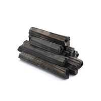 فحم وادي حلفاء 10 كيلو