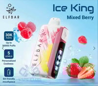 سحبات الف بار ايس 30000 موشه