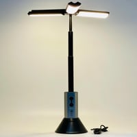 لمبة الشحن DLC-32899