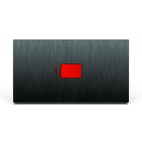 اسود