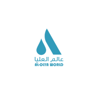 store avatar
