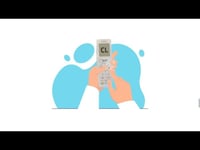 مكيف جري بولر 32200 وحدة بارد ريش ذهبية شريحة د