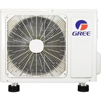 مكيف جري بولر 32200 وحدة بارد ريش ذهبية شريحة د