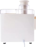 محضر طعام نيكاي 7*1 400 واط موديل NFP893N1