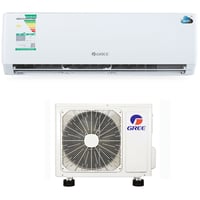 مكيف جري بولر 32200 وحدة بارد ريش ذهبية شريحة د