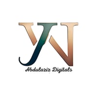 store avatar