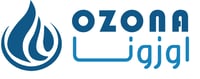 اوزونا