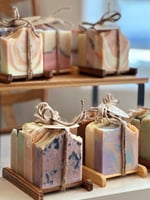 الطلبات بالجملة