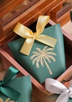 شريط اصفر