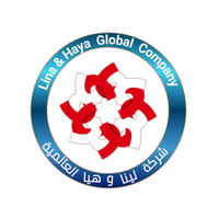 Lina & Haya Global Company