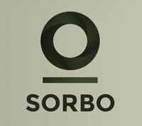 سوربو | SORBO