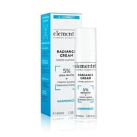 إلمنتري راديانس لتفتيح البشرة 40 مل