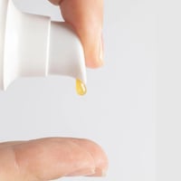 إلمنتري سيروم فيتامين سي 15٪ 30 مل