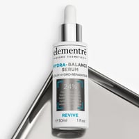 إلمنتري سيروم هيدرا بالانس ٢٤٪ مركب ترطيب وتلطيف ف...