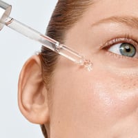 إلمنتري سيروم هيدرا بالانس ٢٤٪ مركب ترطيب وتلطيف ف...