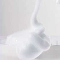 إلمنتري غسول فومر 6٪ مقشر بأحماض الفواكه 120 مل