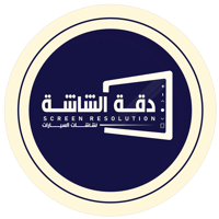 store avatar