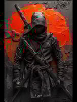 لوحة فنية جدارية تتميز بنقوش ثلاثية الأبعاد دقيقة...