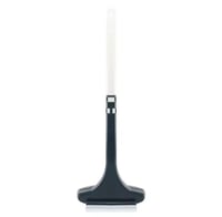 أداة تنظيف لشبكات النوافذ بتصميم مزدوج الاستخدام....