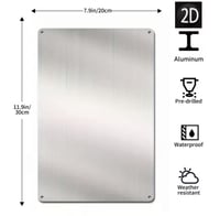 لوحة فنية جدارية تتميز بنقوش ثلاثية الأبعاد دقيقة...